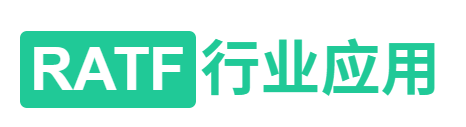 青柠创客